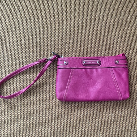 franco sarto paisley